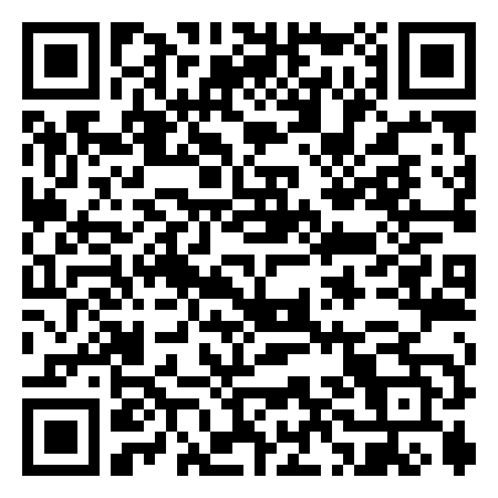 QR Code de Preston Manor