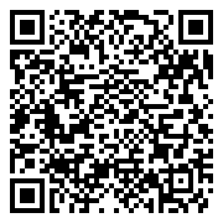 QR Code de Belvédère de Pipet