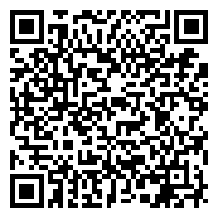 QR Code de GuÃ­a Oficial Turismo Sevilla. Sara Velázquez - Siviglia Tours