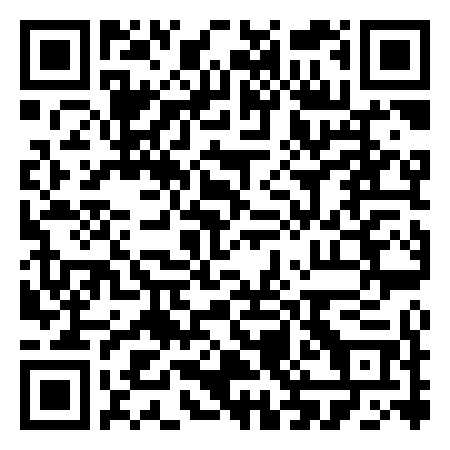 QR Code de Tarazona