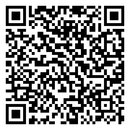 QR Code de Chamars Bastion
