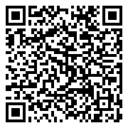 QR Code de Family Amusements - Ramsgate Boulevard