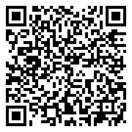 QR Code de Office de Tourisme du Pays de Dabo