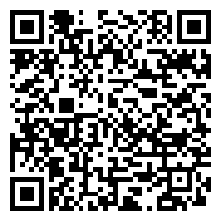 QR Code de New Horizons