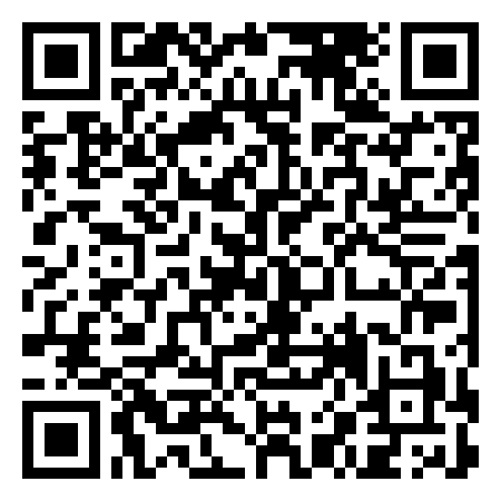 QR Code de Eglinton Embankment