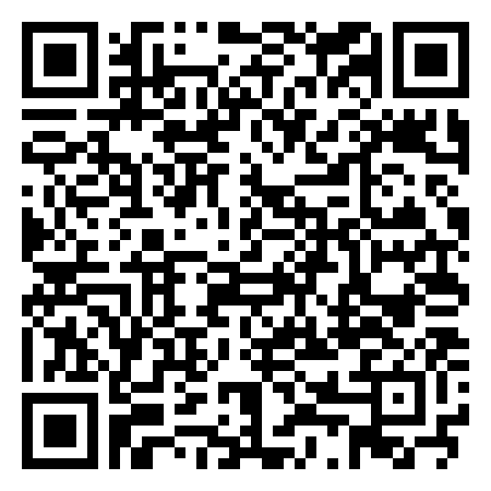 QR Code de Durbuy