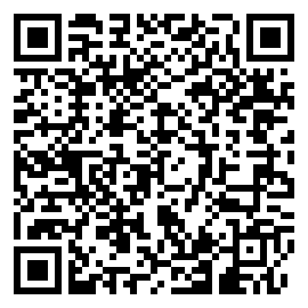 QR Code de Centro Sociocultural O Graxal