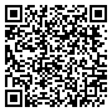 QR Code de Logge di Santa Chiara