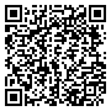 QR Code de The Common