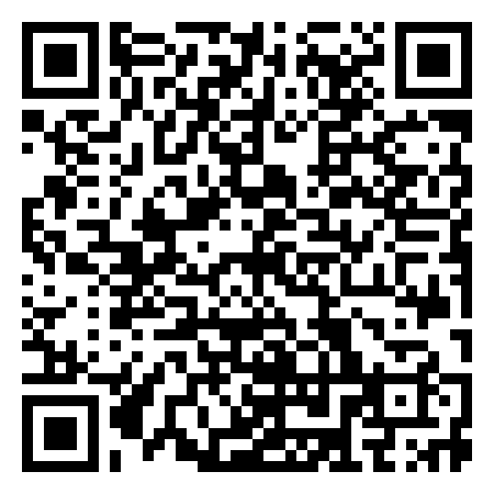QR Code de Torre Dell'Aquila