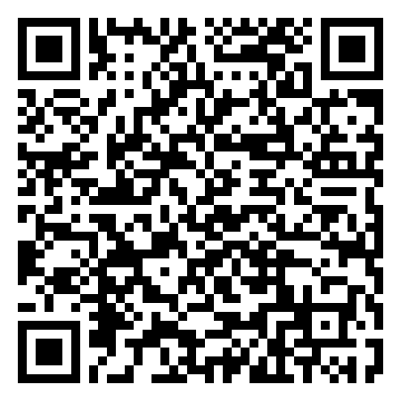 QR Code de Étang de Roussillon