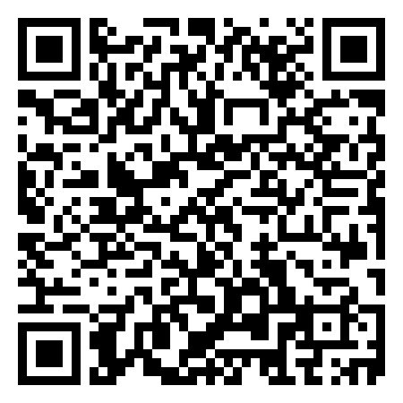 QR Code de Église Sainte Marie