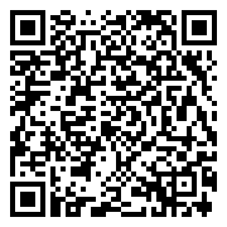QR Code de Ilot de Petite-île