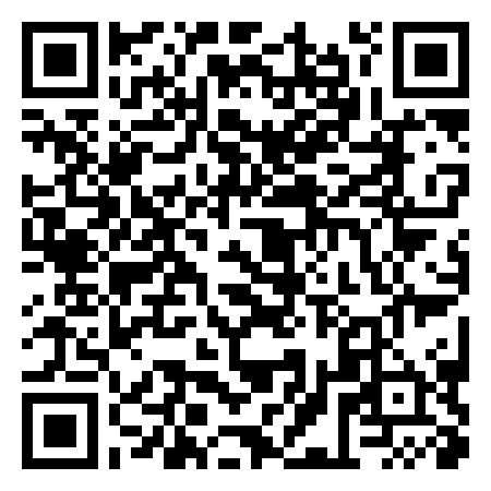 QR Code de St Peter's Church