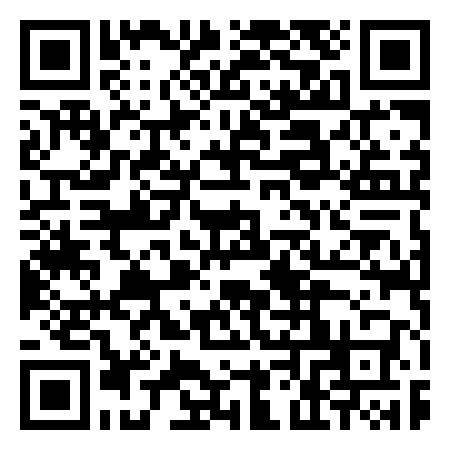 QR Code de Associazione Musicale Lucchese