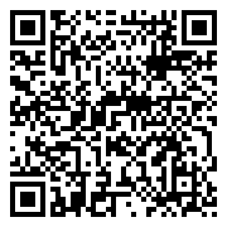 QR Code de Martyn Williams