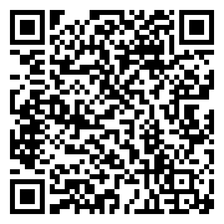 QR Code de MJC Relief