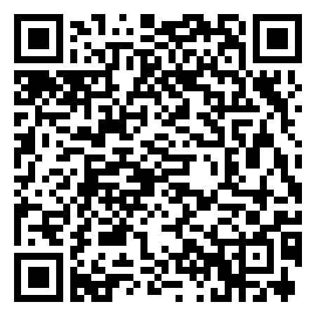 QR Code de Saretto delle Lunghe