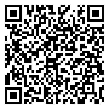 QR Code de Pireddu Stadium