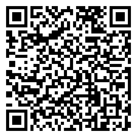 QR Code de Savuna