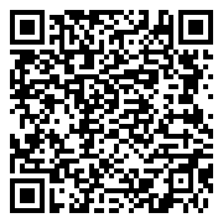 QR Code de Parques Acuáticos Hinchable Estepona