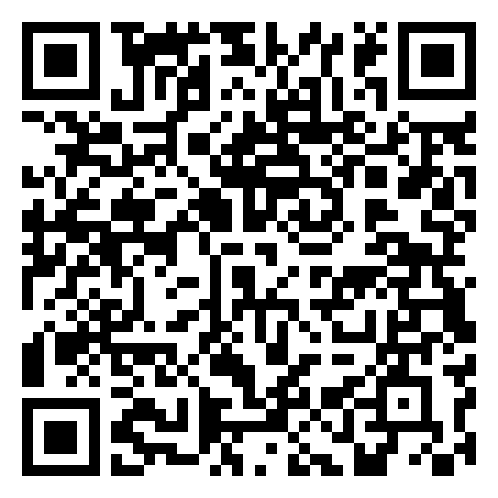 QR Code de Jardins El Retiro