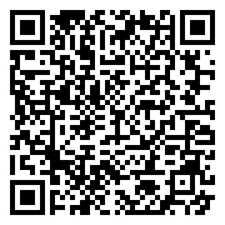 QR Code de Maenarthur Trail