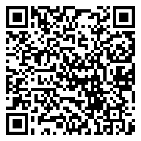QR Code de Église Saint-Géry à Valenciennes
