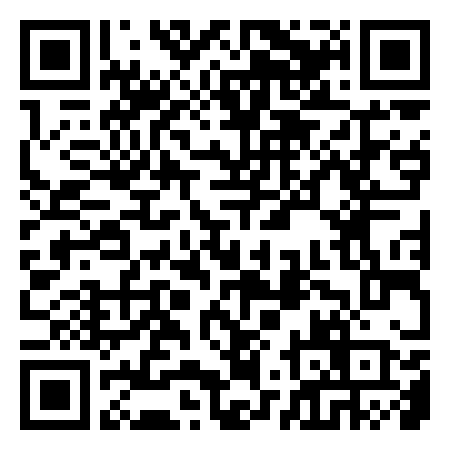 QR Code de Moco Museum Barcelona