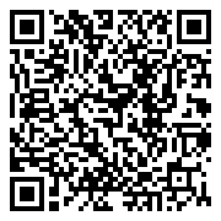 QR Code de SIAM DI SALITA ALL'AQUILA