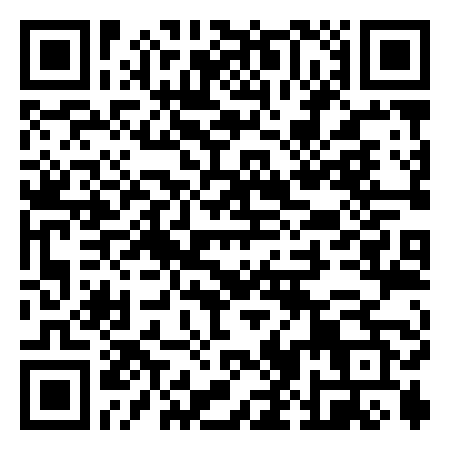 QR Code de JUMPEVENTS974