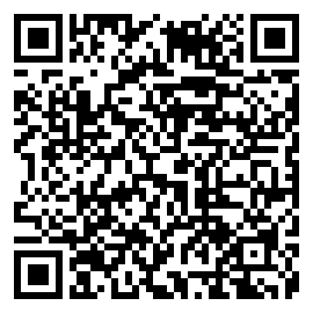 QR Code de Waltham Brooks Nature Reserve