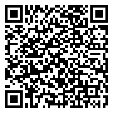 QR Code de Cinéma A.b.c.
