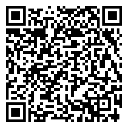 QR Code de Lodge Farm Park Miniature Railway