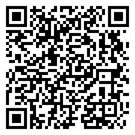 QR Code de Green Lane Christian Fellowship