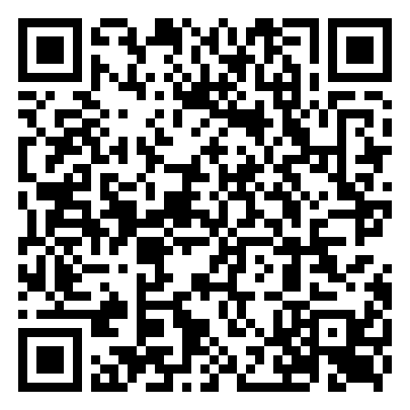 QR Code de Parque de Pavones Norte