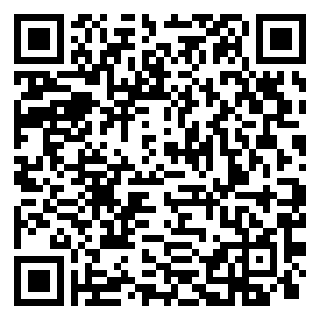 QR Code de Associazione Nazionale Ricreativa Culturale Assistenziale Dip. Enel