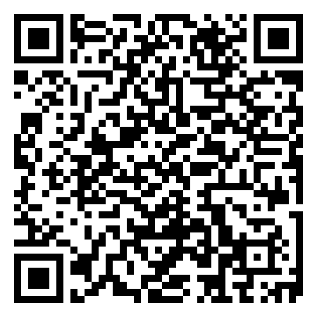 QR Code de Casino de Monte Gordo