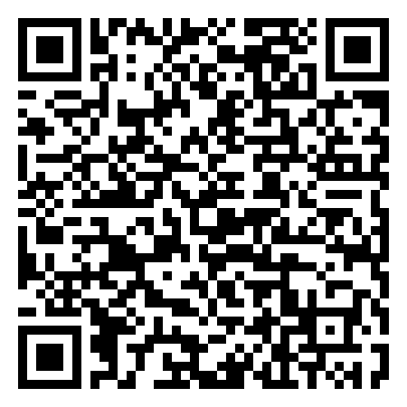 QR Code de Église de La Madeleine