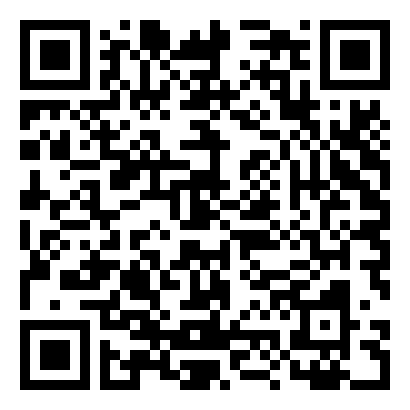 QR Code de Historische Marktgasse Altstätten