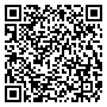 QR Code de Ermita de Morera