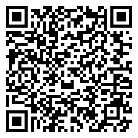QR Code de Maison des Minéraux