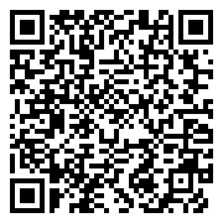 QR Code de Familia Unida