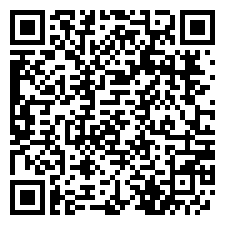 QR Code de Aquatempra Swimming pool Empoli
