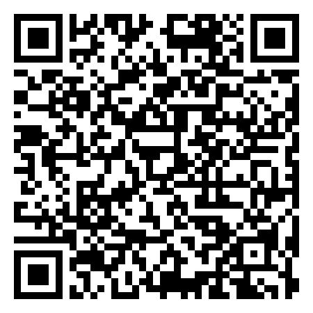 QR Code de Sivaskanthagiri Murugan Kovil