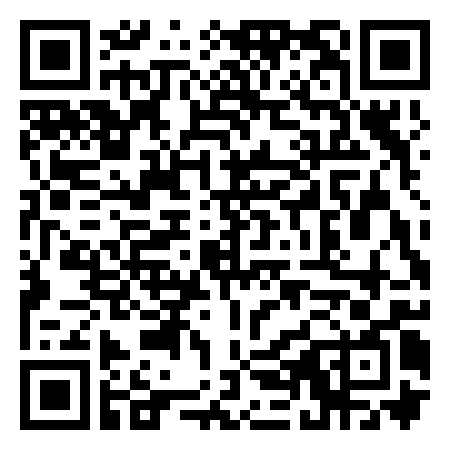 QR Code de San Francesco Saverio