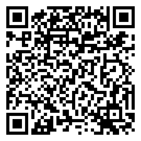 QR Code de Musée de la fête foraine