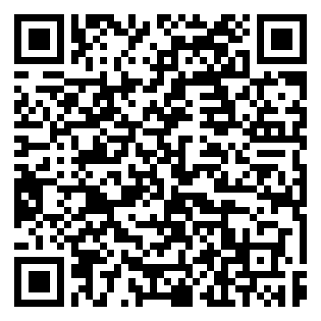 QR Code de Jardin Paul Didier