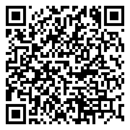 QR Code de Monument a Ramon Martí