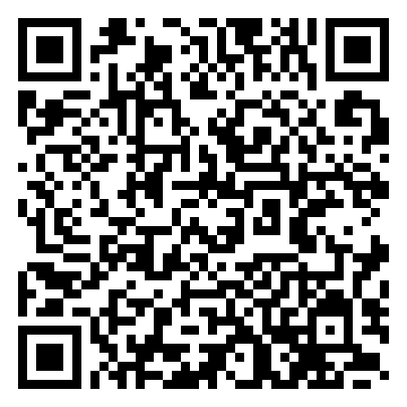 QR Code de SBB P+Rail Uttigen